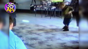 Americas Funniest Home Videos S35E06 720p WEB h264-EDITH EZTV