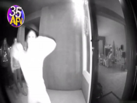 Americas Funniest Home Videos S35E07 480p x264-mSD EZTV