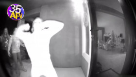 Americas Funniest Home Videos S35E07 720p HEVC x265-MeGusta EZTV