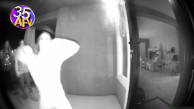 Americas Funniest Home Videos S35E07 720p WEB h264-EDITH EZTV