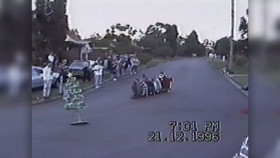 Americas Funniest Home Videos S35E08 720p HEVC x265-MeGusta EZTV