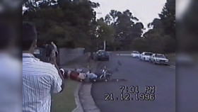 Americas Funniest Home Videos S35E08 720p WEB h264-EDITH EZTV