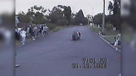 Americas Funniest Home Videos S35E08 XviD-AFG EZTV