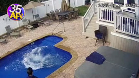 Americas Funniest Home Videos S35E11 720p HEVC x265-MeGusta EZTV