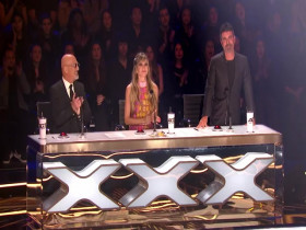 Americas Got Talent All-Stars S01E09 480p x264-mSD EZTV