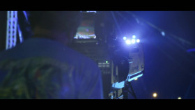 Americas Got Talent Extreme S01E04 720p WEB h264-KOGi EZTV