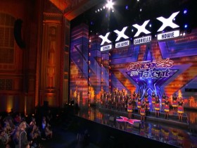 Americas Got Talent S14E05 480p x264-mSD EZTV