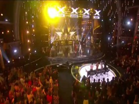 Americas Got Talent S14E13 480p x264-mSD EZTV