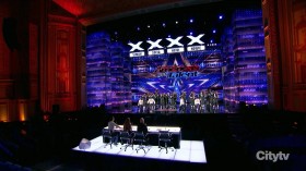 Americas Got Talent S15E07 1080p HDTV x264-TVADDiCT EZTV
