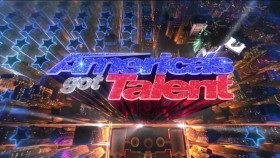 Americas Got Talent S15E13 720p HEVC x265-MeGusta EZTV