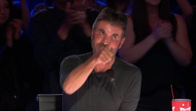 Americas Got Talent S17E08 720p WEB h264-KOGi EZTV