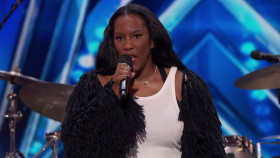 Americas Got Talent S19E02 1080p HEVC x265-MeGusta EZTV