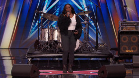 Americas Got Talent S19E02 1080p WEB h264-EDITH EZTV