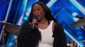 Americas Got Talent S19E02 480p x264-RUBiK EZTV