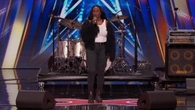 Americas Got Talent S19E02 XviD-AFG EZTV