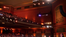 Americas Got Talent S19E03 1080p HEVC x265-MeGusta EZTV