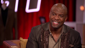 Americas Got Talent S19E03 1080p WEB h264-EDITH EZTV