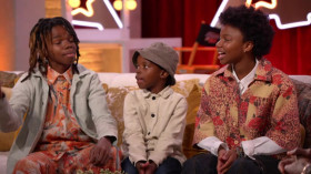 Americas Got Talent S19E03 480p x264-RUBiK EZTV