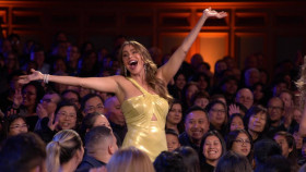 Americas Got Talent S19E04 1080p WEB h264-EDITH EZTV