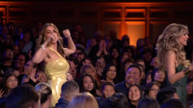 Americas Got Talent S19E04 480p x264-RUBiK EZTV