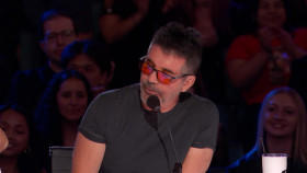 Americas Got Talent S19E05 1080p WEB h264-EDITH EZTV