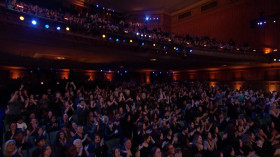 Americas Got Talent S19E06 480p x264-RUBiK EZTV