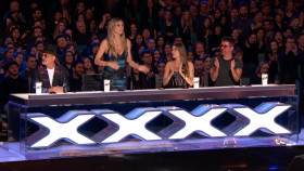 Americas Got Talent S19E06 Auditions 6 1080p PCOK WEB-DL DD 5 1 H 264-playWEB EZTV