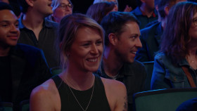 Americas Got Talent S19E07 1080p WEB h264-EDITH EZTV