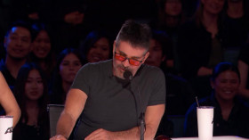 Americas Got Talent S19E07 480p x264-RUBiK EZTV