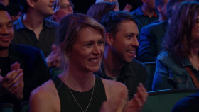 Americas Got Talent S19E07 XviD-AFG EZTV