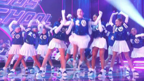 Americas Got Talent S19E09 1080p HEVC x265-MeGusta EZTV