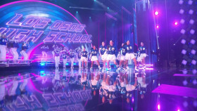 Americas Got Talent S19E09 1080p WEB h264-EDITH EZTV