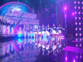 Americas Got Talent S19E09 480p x264-mSD EZTV