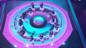 Americas Got Talent S19E09 XviD-AFG EZTV