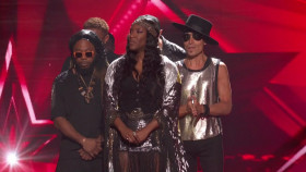 Americas Got Talent S19E10 1080p WEB h264-EDITH EZTV