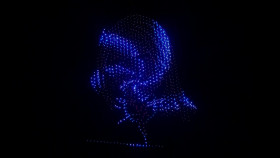 Americas Got Talent S19E11 720p HEVC x265-MeGusta EZTV