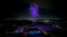 Americas Got Talent S19E11 Quarterfinals 2 1080p PCOK WEB-DL DD 5 1 H 264-playWEB EZTV