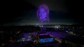 Americas Got Talent S19E11 XviD-AFG EZTV