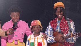 Americas Got Talent S19E12 Quarterfinals 2 Results 1080p PCOK WEB-DL DDP5 1 x264-LAZY EZTV