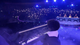 Americas Got Talent S19E13 720p HEVC x265-MeGusta EZTV