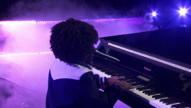 Americas Got Talent S19E13 Quarterfinals 3 1080p PCOK WEB-DL DD 5 1 H 264-playWEB EZTV