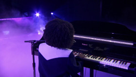 Americas Got Talent S19E13 Quarterfinals 3 1080p PCOK WEB-DL DDP5 1 x264-LAZY EZTV