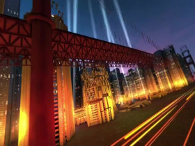 Americas Got Talent S19E14 480p x264-mSD EZTV