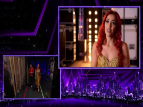 Americas Got Talent S19E16 480p x264-mSD EZTV