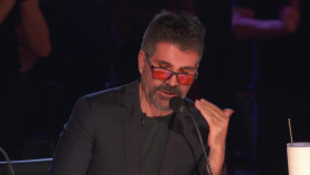 Americas Got Talent S19E18 Semi-Finals Results 1080p PCOK WEB-DL DD 5 1 H 264-playWEB EZTV