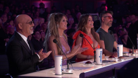 Americas Got Talent S19E19 Finale Performances 1080p PCOK WEB-DL DD 5 1 H 264-playWEB EZTV