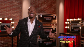 Americas Got Talent S19E20 1080p WEB h264-EDITH EZTV