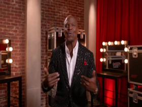 Americas Got Talent S19E20 480p x264-mSD EZTV