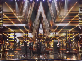 Americas Got Talent S19E21 480p x264-mSD EZTV