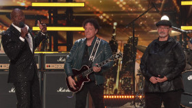 Americas Got Talent S19E21 Finale Results 1080p PCOK WEB-DL DD 5 1 H 264-playWEB EZTV